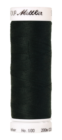 Yarn G0759 Yarn G0759