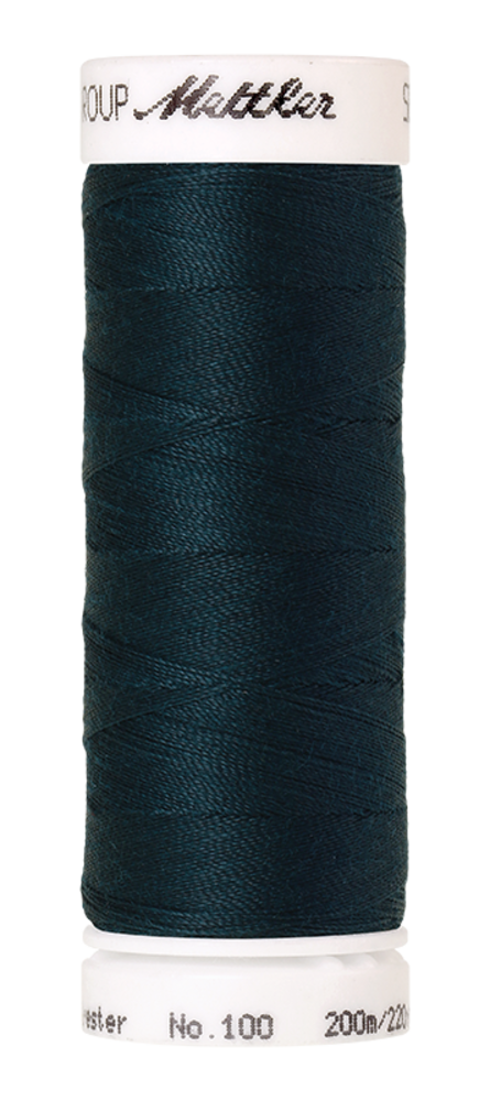 Garn G0763 Garn G0763