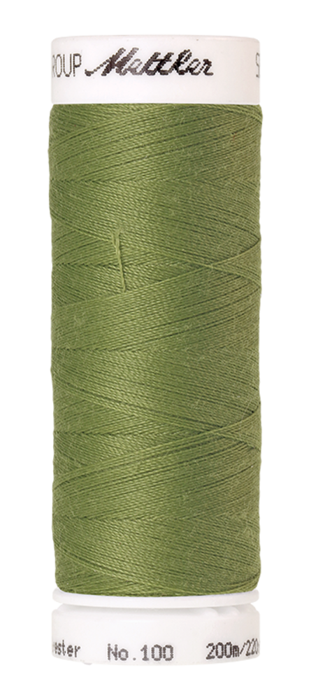 Yarn G0839 Yarn G0839
