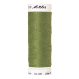 Garen G0839 Garen G0839