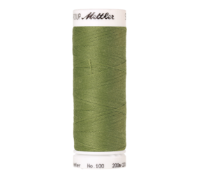 Yarn G0839 Yarn G0839