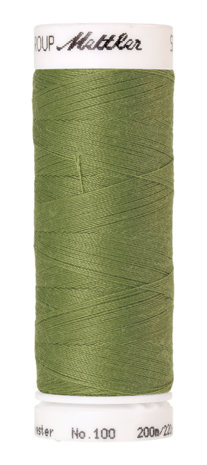 Yarn G0839 Yarn G0839