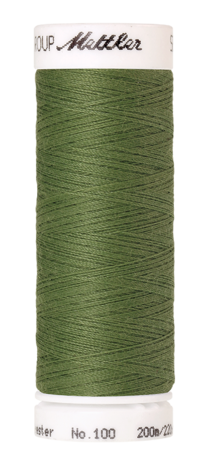 Garn G0840 Garn G0840