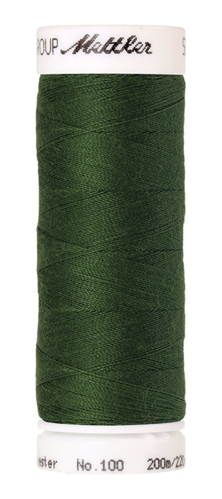 Garn G0842 Garn G0842