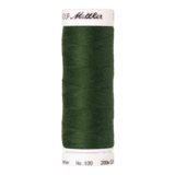 Garen G0842 Garen G0842