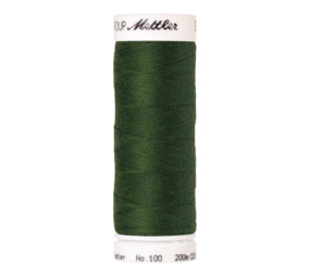 Yarn G0842 Yarn G0842