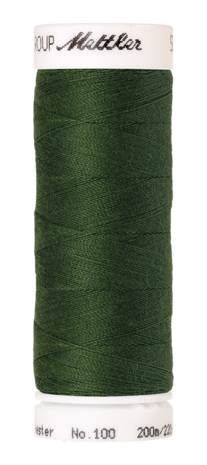 Garn G0842 Garn G0842