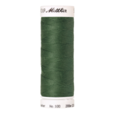 Yarn G0844 Yarn G0844