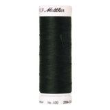 Garen G0846 Garen G0846