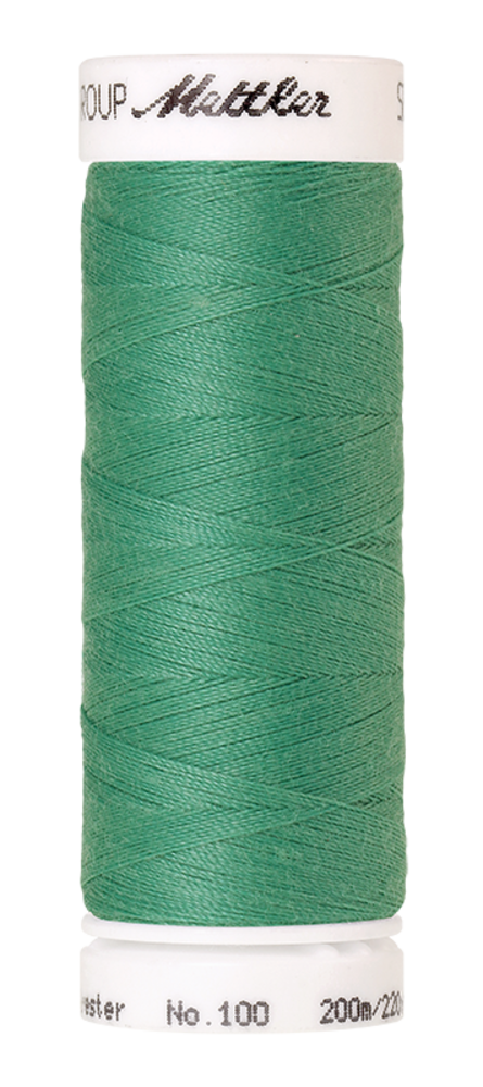 Garn G0907 Garn G0907