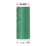 Garen G0907 Garen G0907