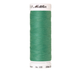 Yarn G0907 Yarn G0907