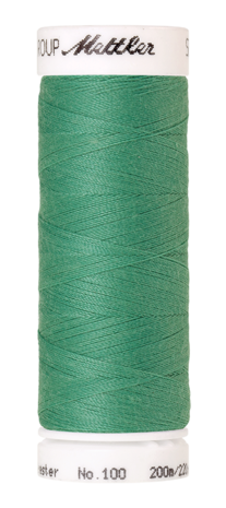 Garn G0907 Garn G0907