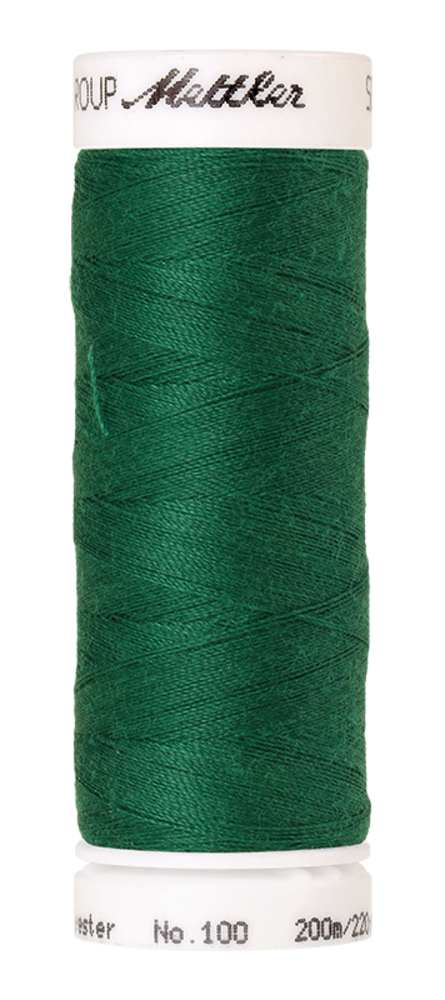 Garn G0909 Garn G0909