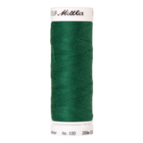 Garn G0909 Garn G0909