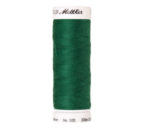 Yarn G0909 Yarn G0909