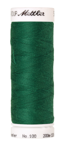 Garn G0909 Garn G0909