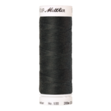 Garen G0943 Garen G0943