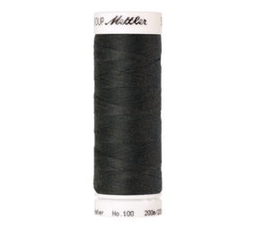 Yarn G0943 Yarn G0943