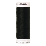 Yarn G0950 Yarn G0950