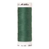 Yarn G1030 Yarn G1030