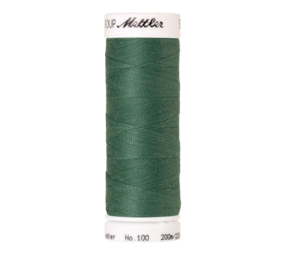 Yarn G1030 Yarn G1030