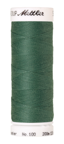 Yarn G1030 Yarn G1030