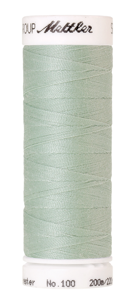 Yarn G1090