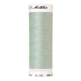 Garn G1090 Garn G1090