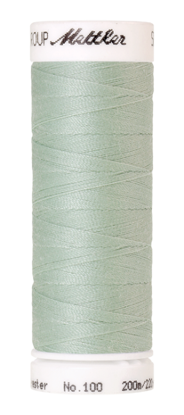 Yarn G1090