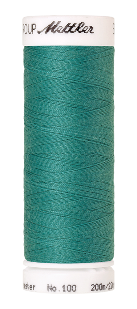 Yarn G1091