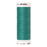 Garen G1091 Garen G1091