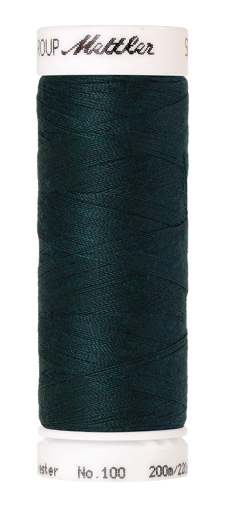 Yarn G1094