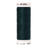 Garen G1094 Garen G1094