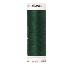 Yarn G1097 Yarn G1097