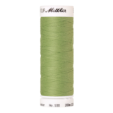 Yarn G1098 Yarn G1098