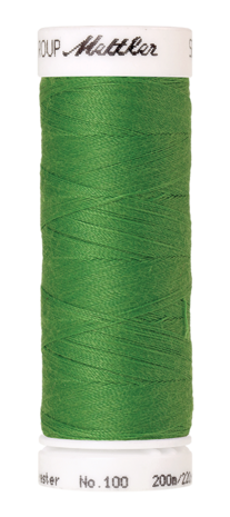 Garn G1099 Garn G1099