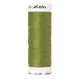 Garen G1146 Garen G1146