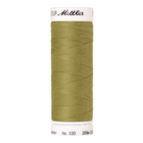 Garn G1148 Garn G1148