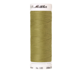 Yarn G1148 Yarn G1148