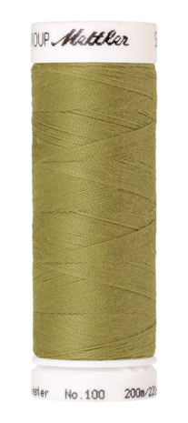 Garn G1148 Garn G1148