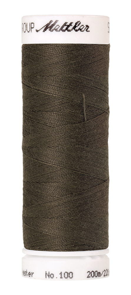 Yarn G1162 Yarn G1162