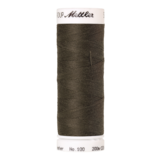 Garen G1162 Garen G1162