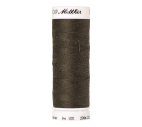 Yarn G1162 Yarn G1162
