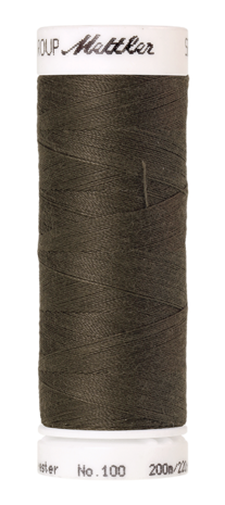 Yarn G1162 Yarn G1162