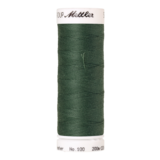 Garen G1202 Garen G1202