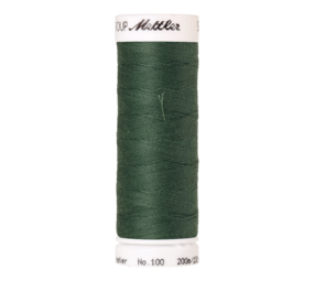 Garn G1202 Garn G1202