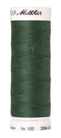 Yarn G1202 Yarn G1202
