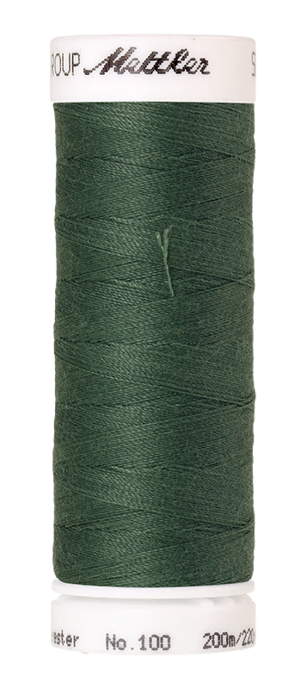 Garn G1210 Garn G1210