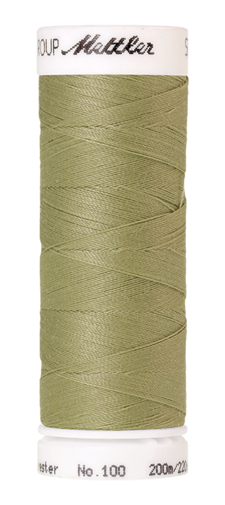 Yarn G1212 Yarn G1212